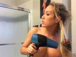 Affiliate marketing is a simple way to earn money online, using our affiliate network. Capri Cavanni Hd Porn Videos At Xecce Com