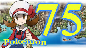 If you've never played the generation i games or their remakes, you need to check the trash cans for two switches that will turn off the electric gate secluding lt. Pokemon Soul Silver Walkthrough Part 76 Ds Lt Surge Gym Leader Vermilion City Youtube
