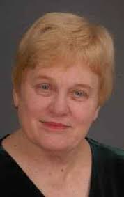 Dr. Ann Rylands Presents Violin Recital At Lee