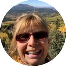 Flagstaff Window Cleaning Services