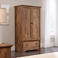 These are some of our newest offerings. Sauder Palladia Armoire Walmart Com Furniture Wardrobe Storage Bedroom Armoire