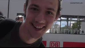 Günaydın Millet! Damar yolu...