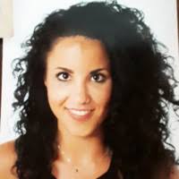 80+ "Periche" profiles