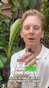 Anthony Tuozzo's Instagram, Twitter & Facebook