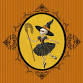 Tacoma City Ballet: Haunted Theatre en Tacoma Entradas - 10/27/2024 2:00 PM