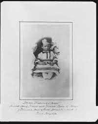 That can be achieved through his creativity, optimism, and ability to share. Who Is Prince Friedrich Of Hesse And By Rhine Dating Prince Friedrich Of Hesse And By Rhine Girlfriend Wife