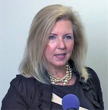 MBB Director talks about training bioeconomy at ASM's Microbes After Hours 