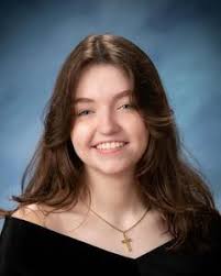 Banks County High School Announces Top Three in Class of 2023