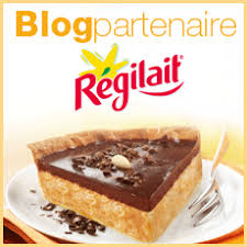 Recette Thermomix A Table Avec Doro Recette Alimentation Patisserie