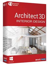 Check spelling or type a new query. Download Avanquest Architect 3d Interior Design 2017 For Mac Downloadies