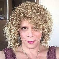 Demon Dance and Other Disasters by B.R. Kingsolver