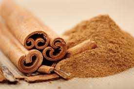 cinnamon साठी प्रतिमा परिणाम