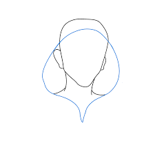 Paintings, photographs, abstracts, prints and more. How To Draw A Hood Really Easy Drawing Tutorial