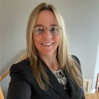 Jennifer Mason-Farley