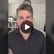 Top Wine Recommendations for Valentine's Day