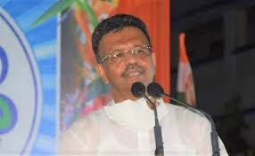 Explore tweets of firhad hakim @firhadhakim on twitter. Bengal Polls Ec Serves Notice To Tmc Candidate Firhad Hakim For Allegedly Abusing Bjp Central Forces In Viral Video Indiablooms First Portal On Digital News Management