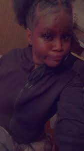 Davon Carter's Men's Basketball Recruiting Profile