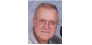 Chief Nardelli regrets to the announce the passing of Retired Captain Harold  Weeks. https://www.dignitymemorial.com/obituaries/naples-fl/harold-weeks-12667969?fbclid  ...
