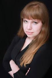 The Secret Life of Writers