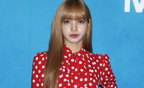 That's just a little over four years after the girls while blackpink had originally planned to be on a world tour this summer, the global coronavirus. Blackpink Member Lisa S Solo Debut Album To Release In June