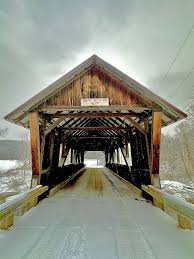 Janet Lynn Hammel-Moritz