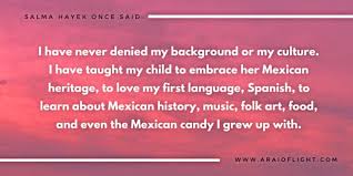 Top 100 Mexico Quotes Mexican Proverbs Inspired By Mexico