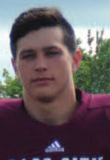 Convicted Sanilac sex offender faces charges in recent Tuscola rape