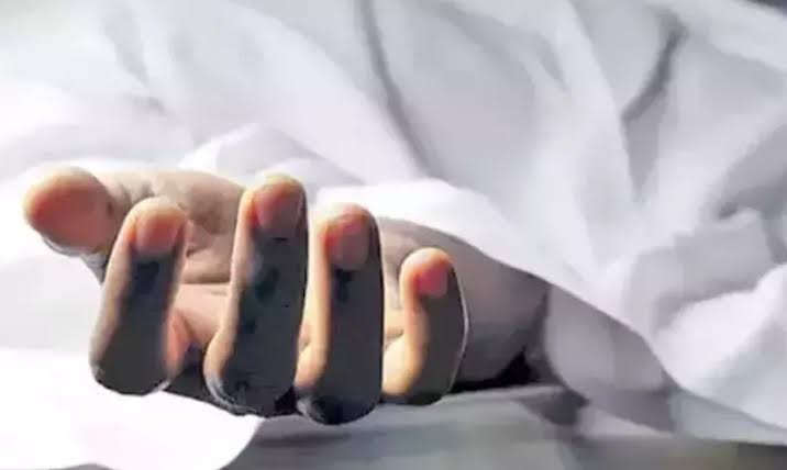 Teacher Dies, Three Injured in Jalpaiguri Road Accident