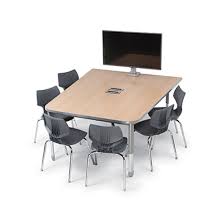 We did not find results for: China Office Furniture Modern 6 Person Modular Office Work Station China School Table And Chairs Set Table With Wheel