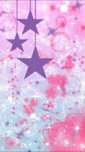 Maybe you would like to learn more about one of these? Cute Girly Wallpapers On Pinterest Galaxy Home Screen Cool 640x1136 Wallpaper Teahub Io