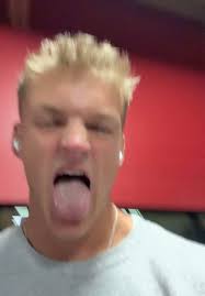 Reviving the Gym Community Energy