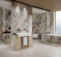Brazilian Quartzite – North American Stone and Tile