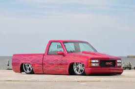 Image result for Mystery Red 1994 Truck