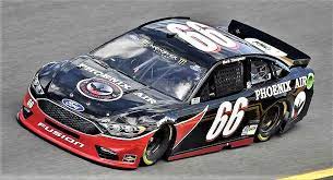 Fox will televise the daytona 500 beginning at 2:30 p.m. Gallery Landing Page Official Site Of Nascar Daytona 500 Nascar Mark Thompson