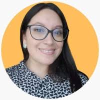 50+ "Paula Hermosilla" profiles