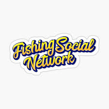 Anglers, guides, and businesses connect on fishsurfing to plan amazing fishing trips and share their adventures. Fishing Social Network Gifts Merchandise Redbubble