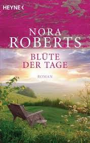 Rote Lilien Garten Eden Trilogie Bd 3 Von Nora Roberts Buch Thalia