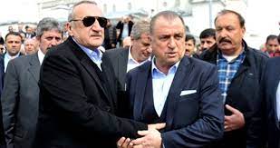 Ak parti'nin elazığ milletvekili listesinde kendine yer bulan zülfü tolga ağar, doğruyol partisi eski genel başkanı mehmet ağar'ın. Eski Icisleri Bakani Mehmet Agar In Oglu Ak Parti Den Aday Adayi Oldu Haberler