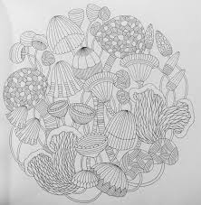 Hand drawn zentangle bird sitting on blooming tree branch for ad. Pin On Sxedia Pipitsa