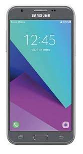 Sign up for expressvpn today we may earn a commission for purchases using our links. How To Unlock At T Samsung Galaxy J3 2017 J327a By Unlock Code Unlocklocks Com