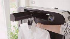 Great savings & free delivery / collection on many items. 22 Laundry Automation Ideas Automation Ironing Machine Laundry