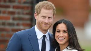 Podívejte se, co milan gulas (milangulas) nalezl(a) na pinterestu, domově nejlepších nápadů na světě. Harry A Meghan Opet Porusi Tradici Nebudou Pozovat Novinarum Se Svym Miminkem Aktualne Cz