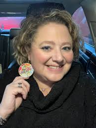 Custom jewelry in Geneva, Ohio