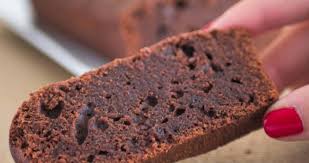 Gateau Au Chocolat Hyper Facile Recette Inratable Cuisinons En Couleurs Recette Gateau Chocolat Recette Gateau Chocolat Gateau