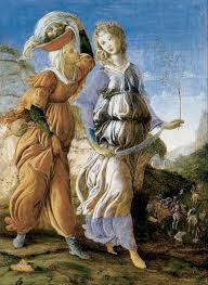 De las mejores marcas made in spain e internacionales. Judith With The Head Of Holofernes By Sandro Botticelli