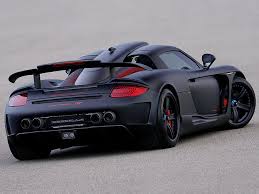 Shipments available for german sports cars gmbh, updated weekly. Car Feature Gemballa Mirage Gt Speedhunters Porsche Cars Porsche Porsche Carrera Gt