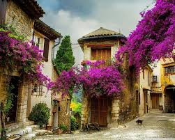 Avignon France Photo On Sunsurfer Beautiful Places Most Beautiful Places Places In Europe