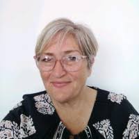 Bernadette White-Phillips