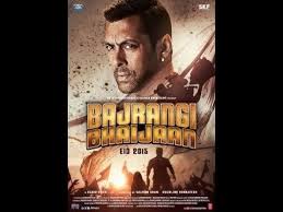 فيلم هندي اكشن رومانسي مترجم In 2020 Movies Movie Posters Poster