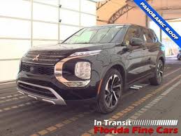 Image result for Valde Gray 1931 Oldsmobile